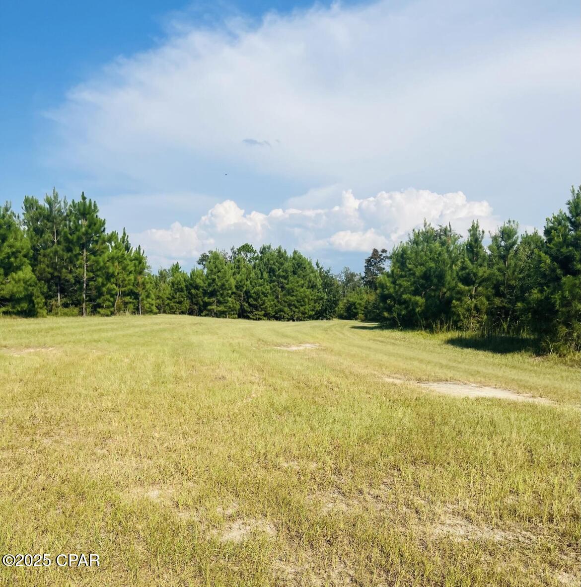 Image 8 For 0000 Windsong Road