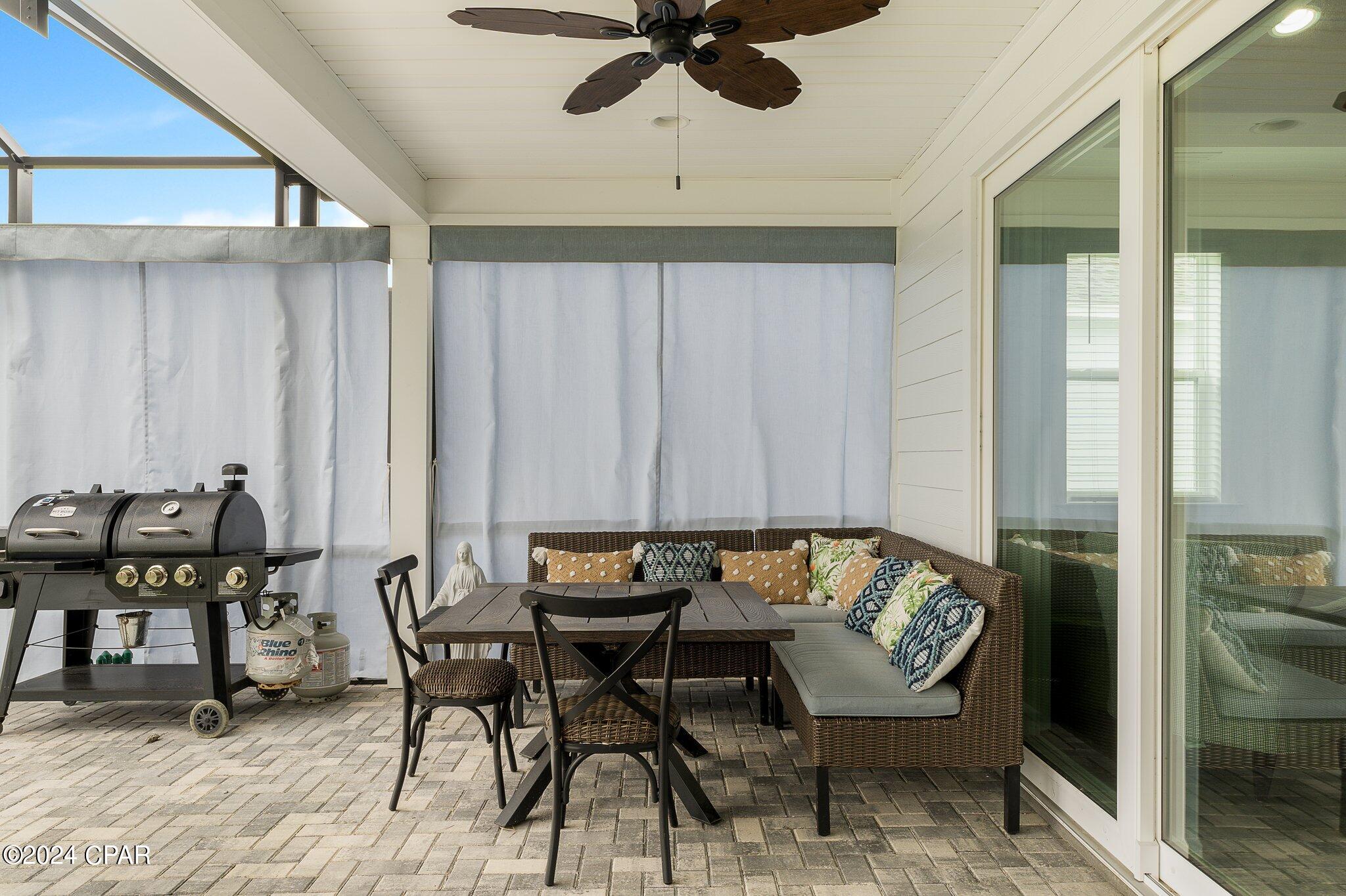 Image 26 For 8393 Landshark Boulevard