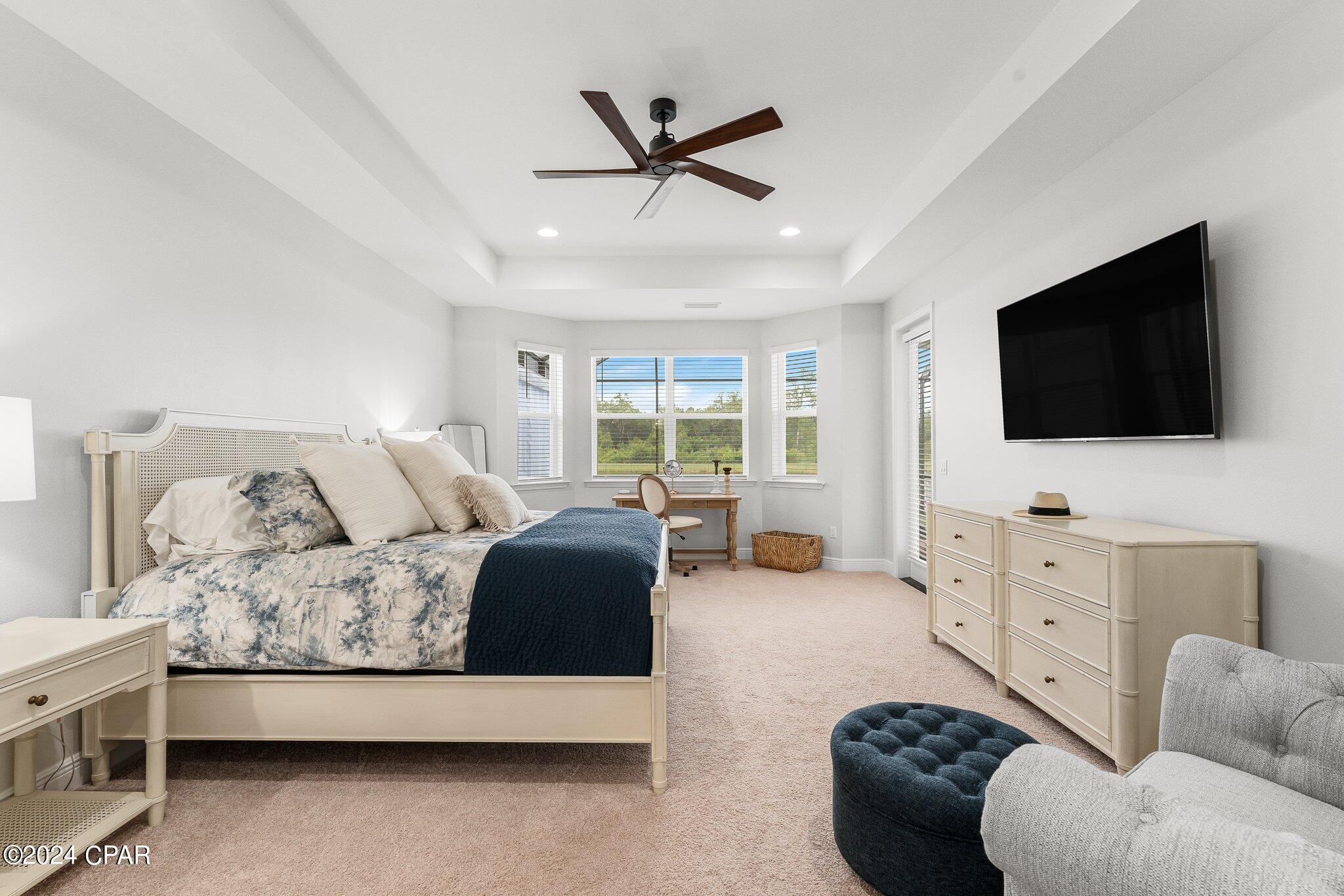 Image 33 For 8393 Landshark Boulevard