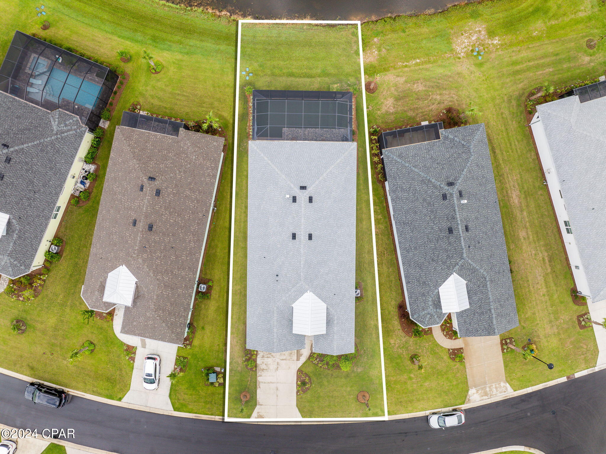 Image 59 For 8393 Landshark Boulevard