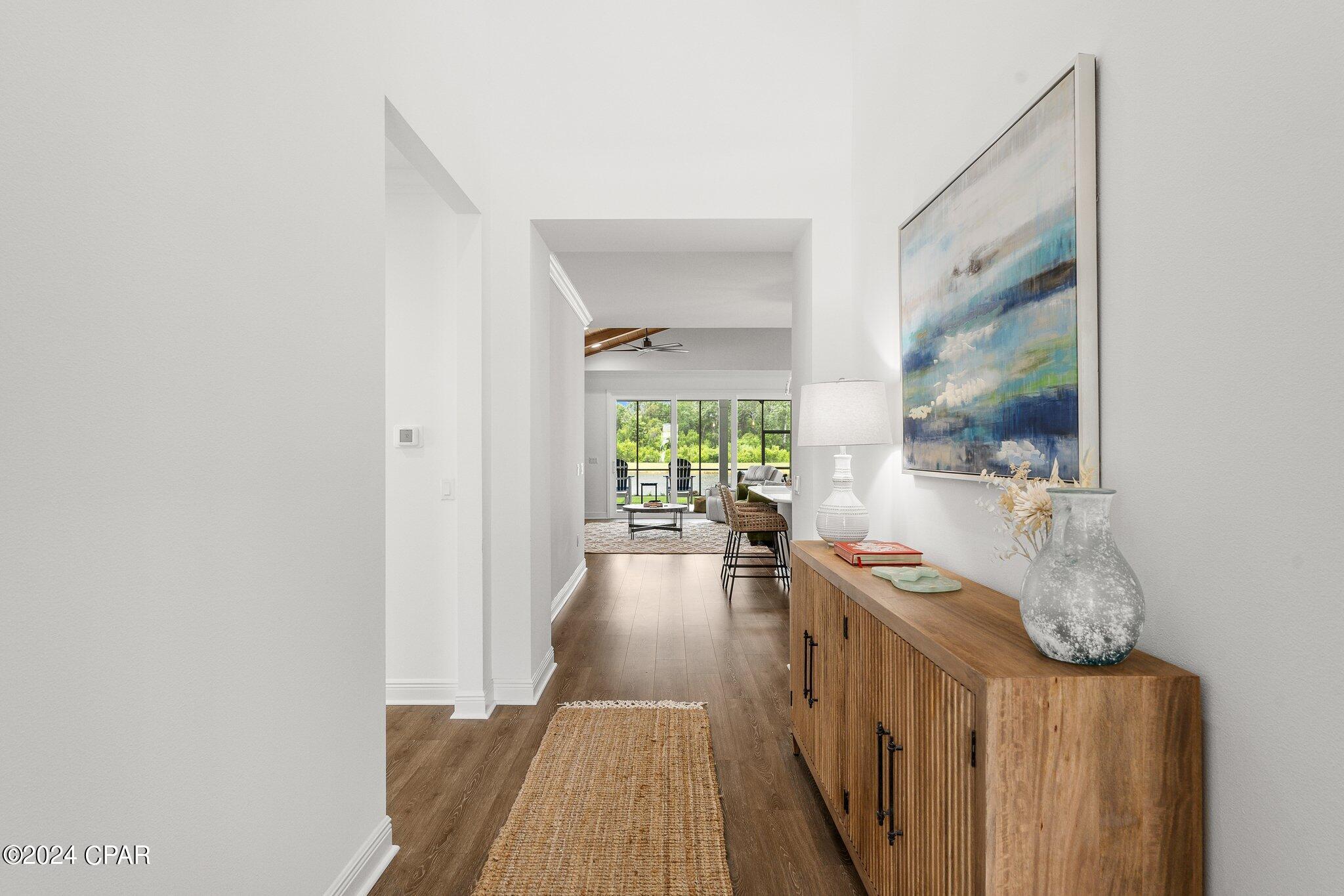 Image 6 For 8393 Landshark Boulevard