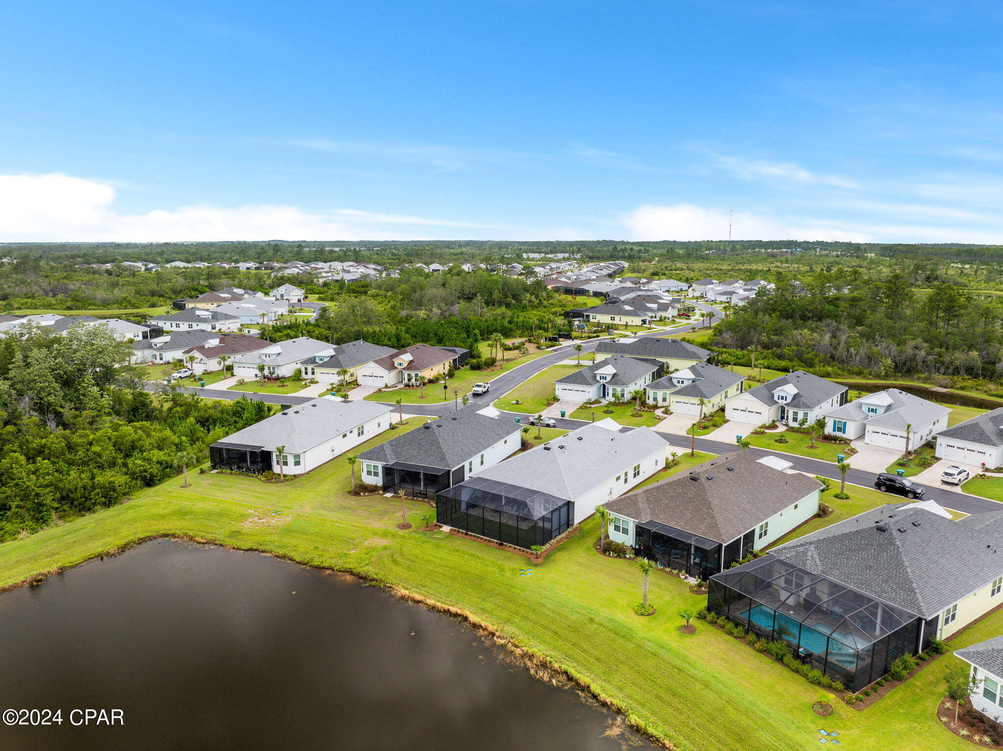 Image 60 For 8393 Landshark Boulevard