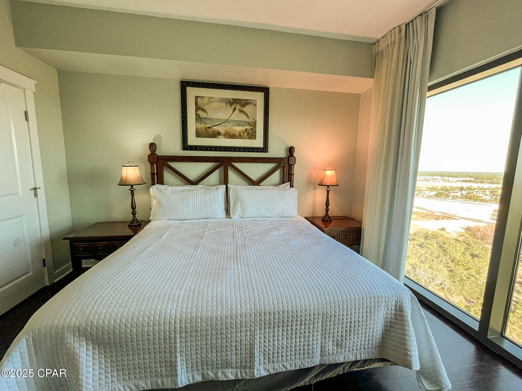 Image 12 For 15100 Front Beach Road 1605