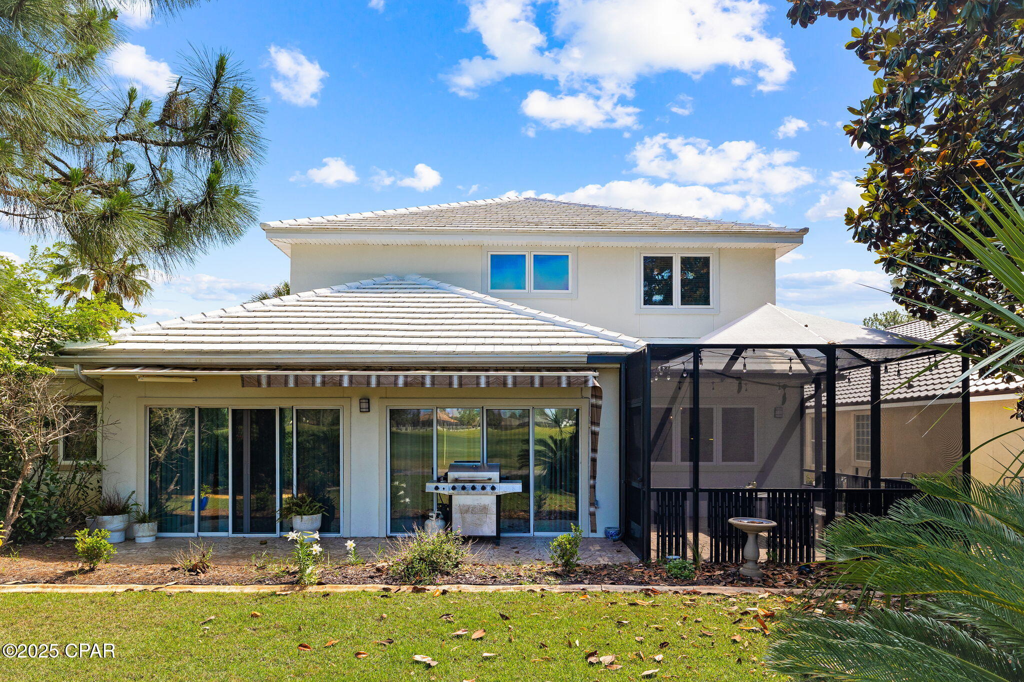 633 Emerald Bay Drive, Destin, Florida image 10