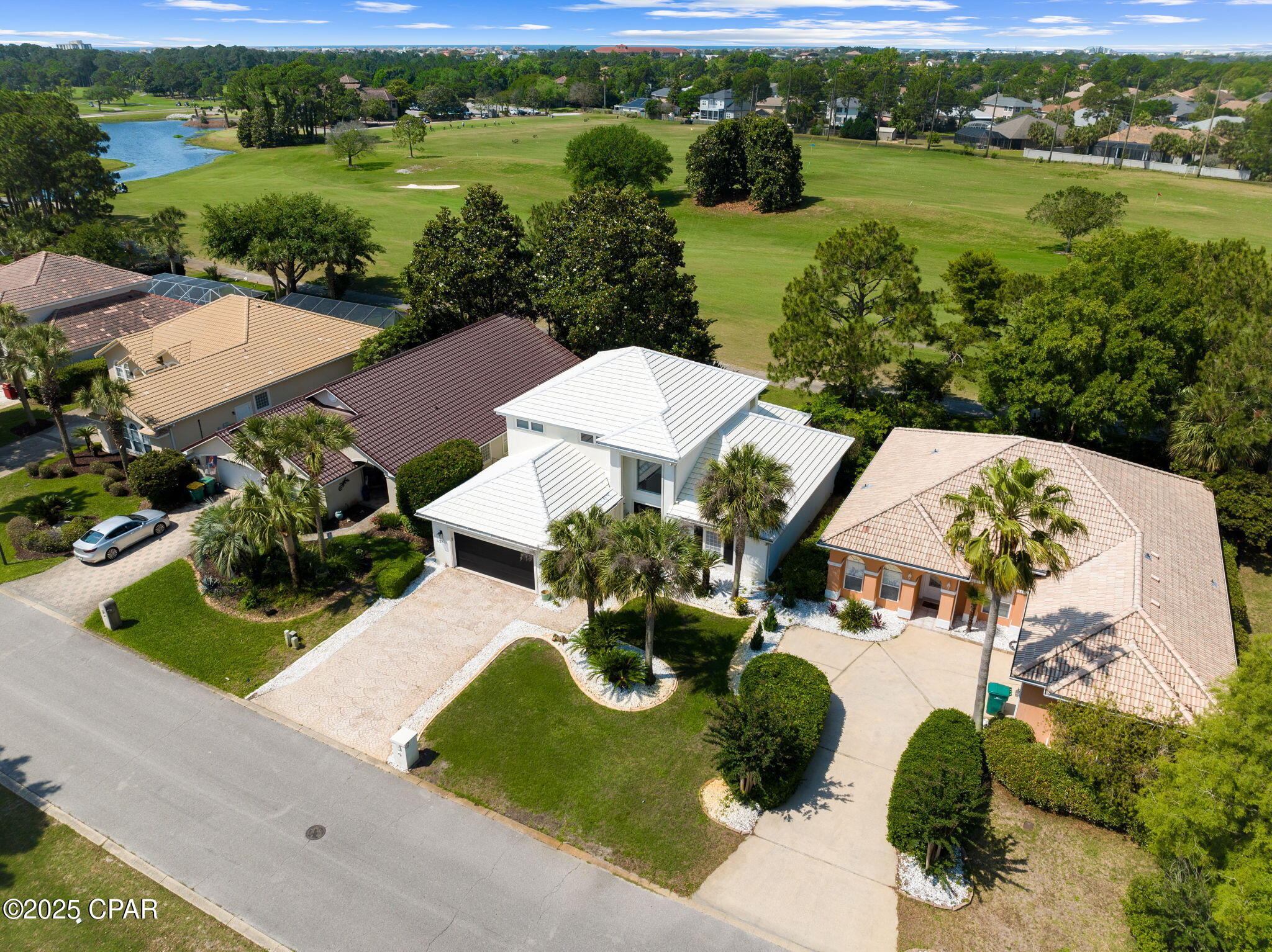 633 Emerald Bay Drive, Destin, Florida image 2