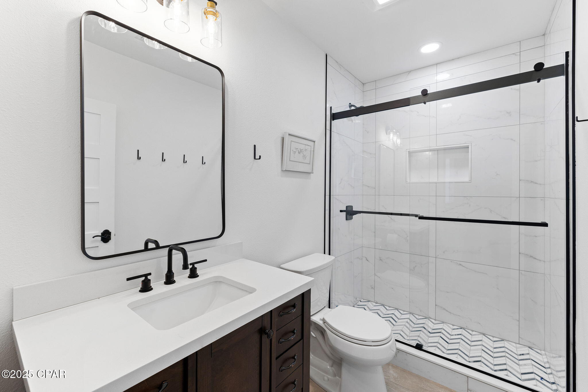 633 Emerald Bay Drive, Destin, Florida image 32