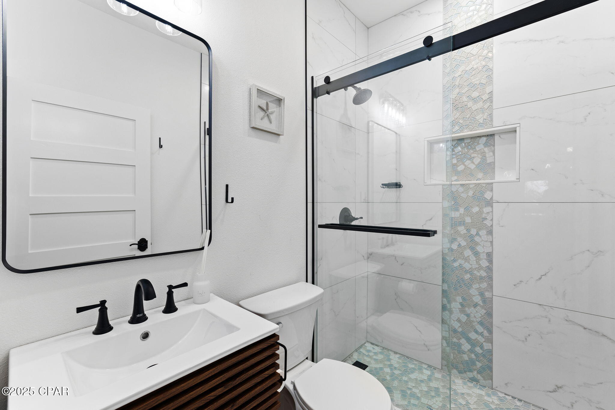 633 Emerald Bay Drive, Destin, Florida image 33