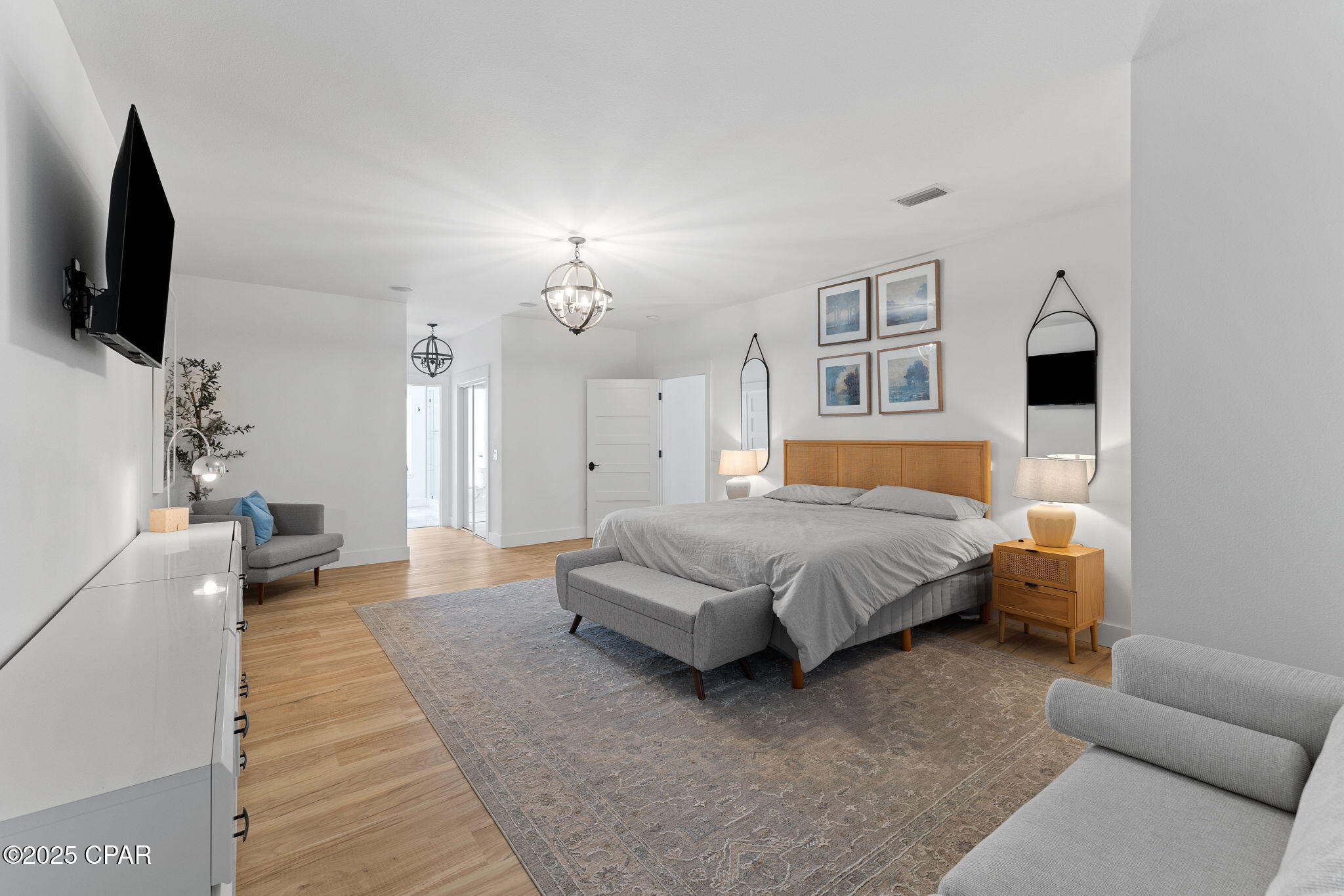 633 Emerald Bay Drive, Destin, Florida image 36
