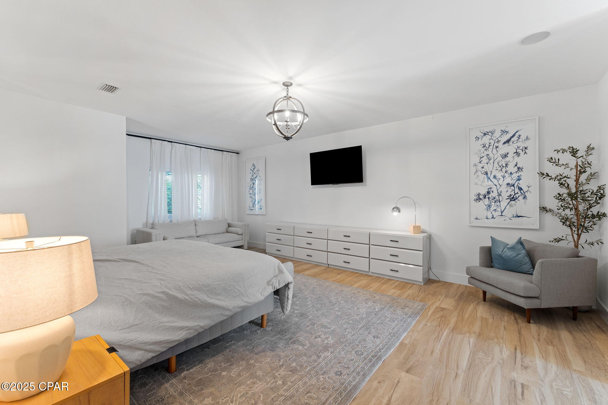 633 Emerald Bay Drive, Destin, Florida image 37