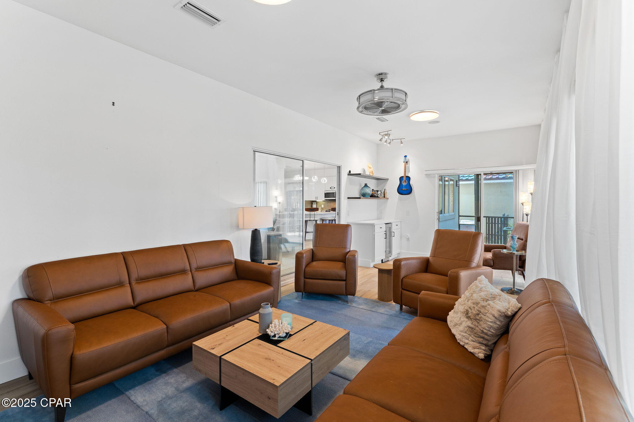 633 Emerald Bay Drive, Destin, Florida image 46