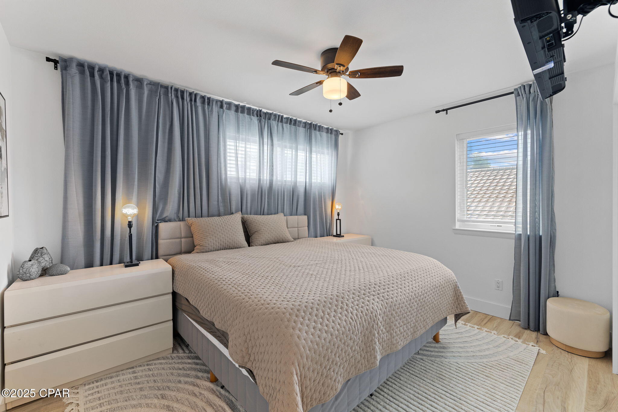 633 Emerald Bay Drive, Destin, Florida image 49