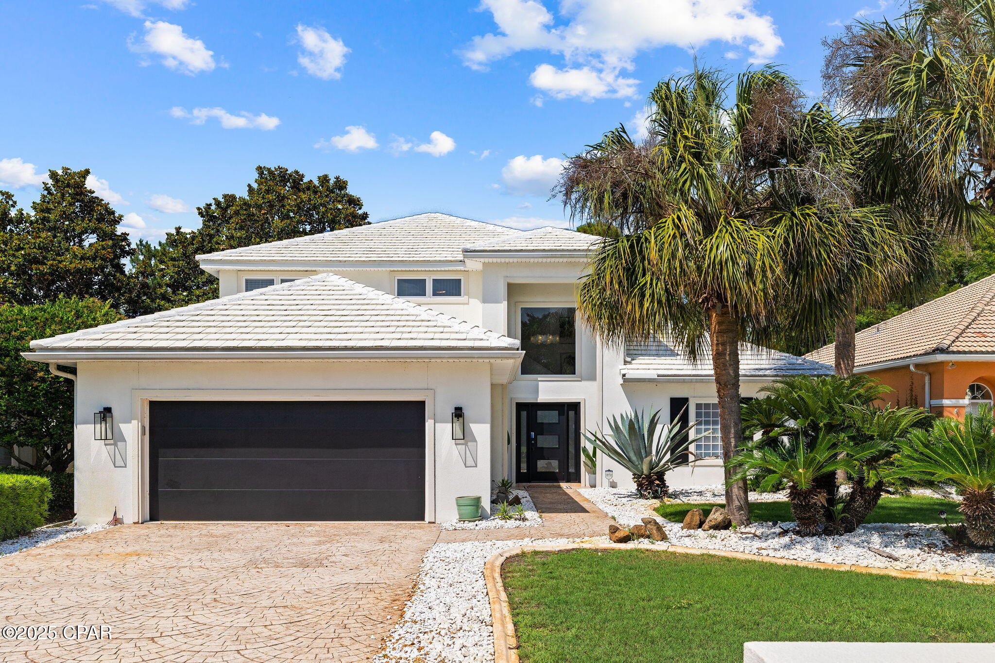 633 Emerald Bay Drive, Destin, Florida image 5