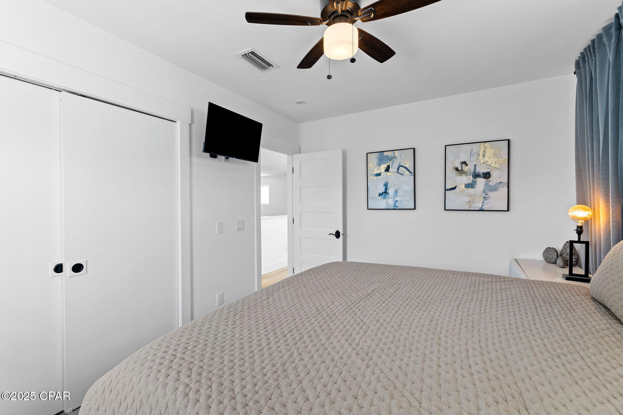 633 Emerald Bay Drive, Destin, Florida image 50