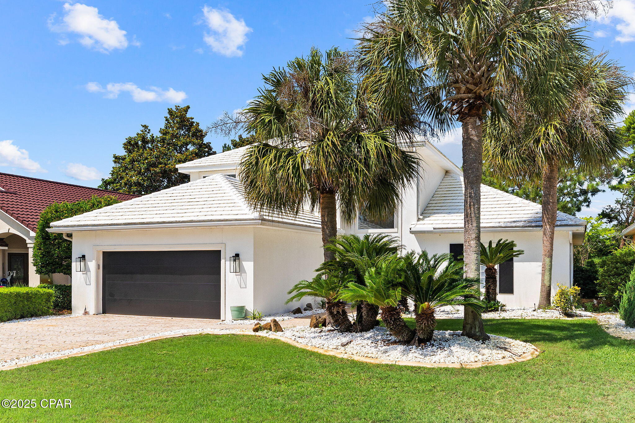 633 Emerald Bay Drive, Destin, Florida image 6