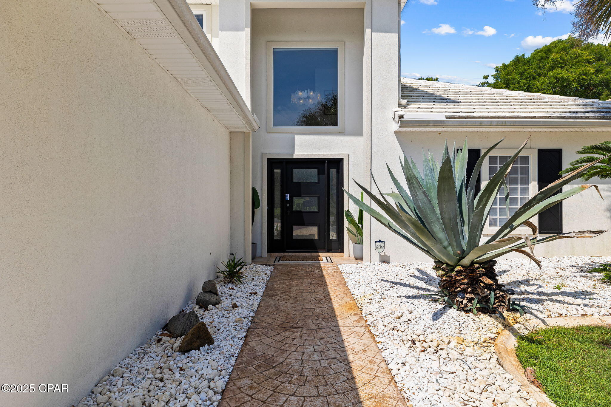 633 Emerald Bay Drive, Destin, Florida image 7