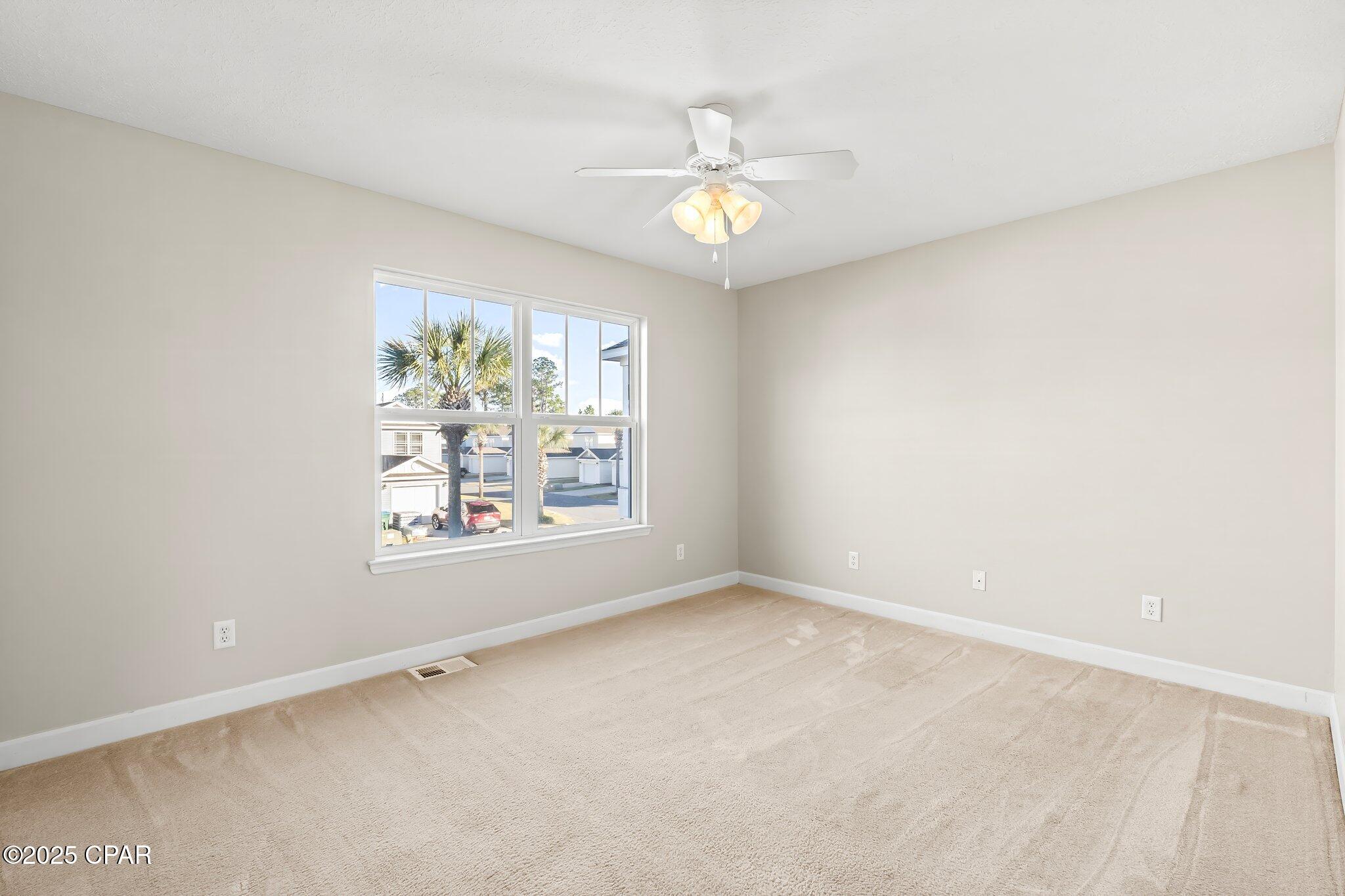 Image 18 For 2110 Sterling Cove Boulevard