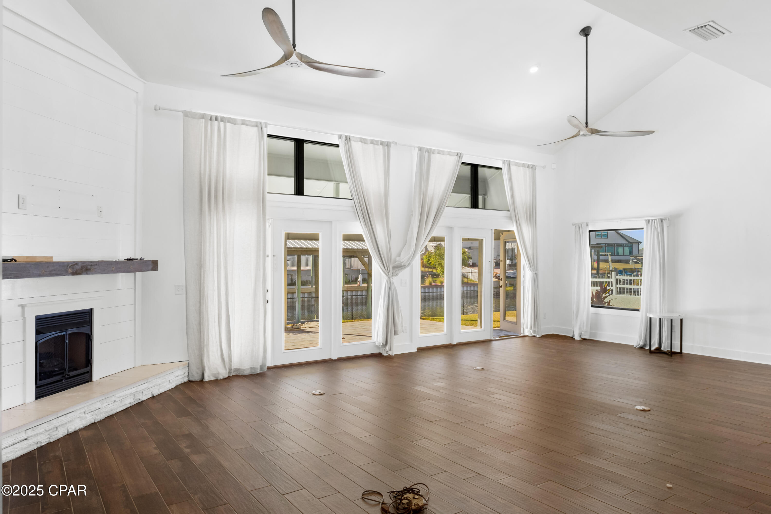 2205 N Harbour Drive, Lynn Haven, Florida image 10