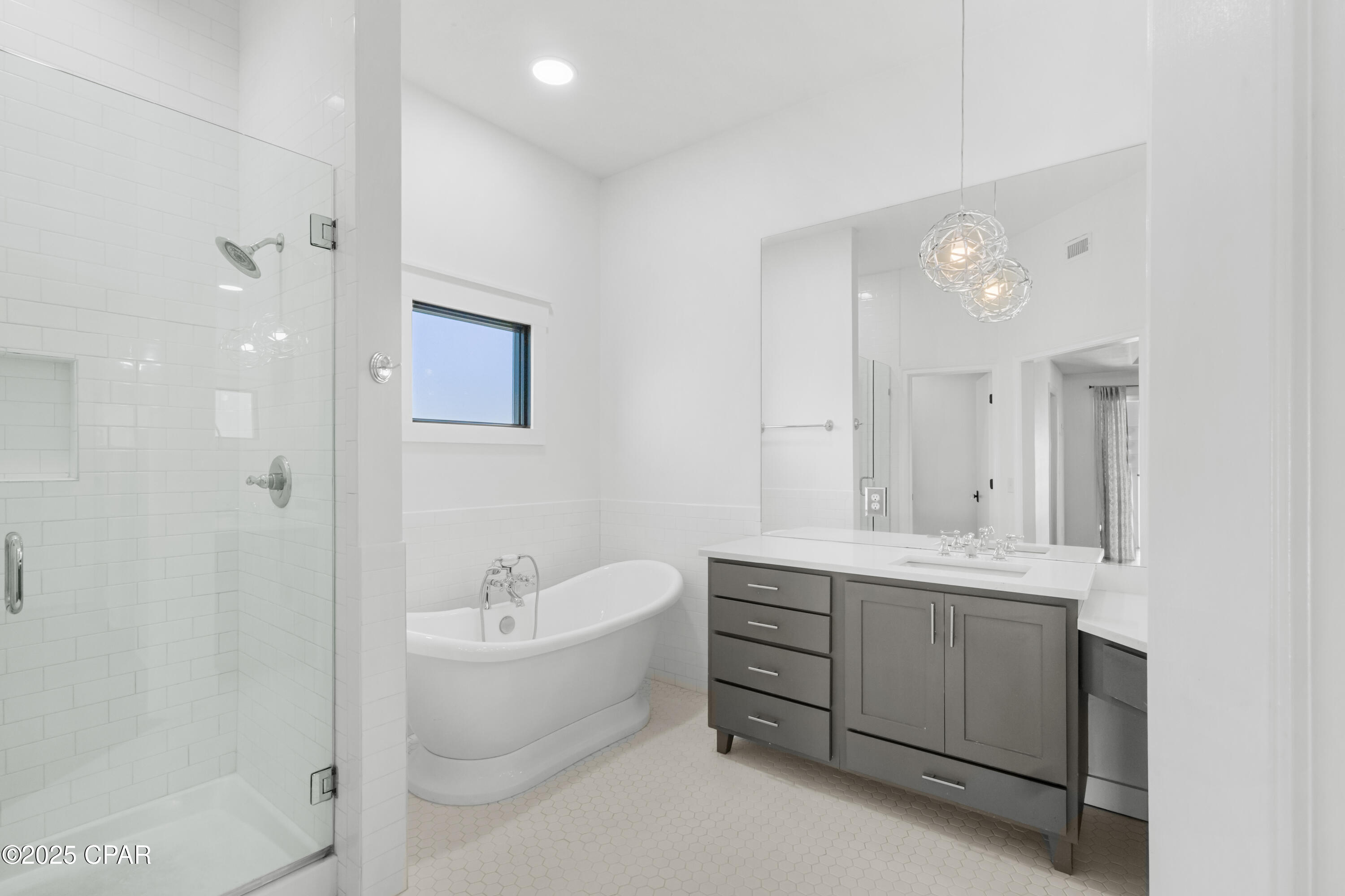 2205 N Harbour Drive, Lynn Haven, Florida image 15