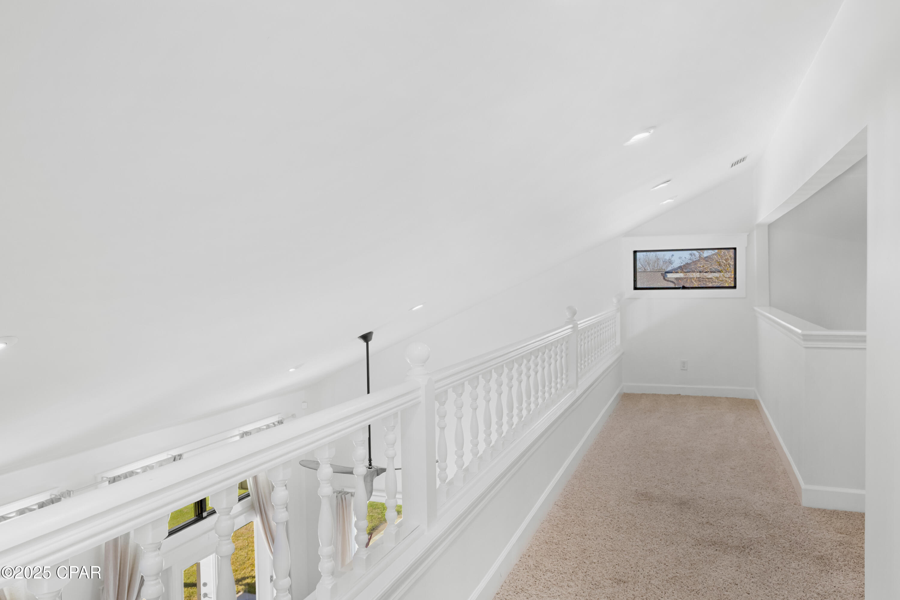 2205 N Harbour Drive, Lynn Haven, Florida image 18