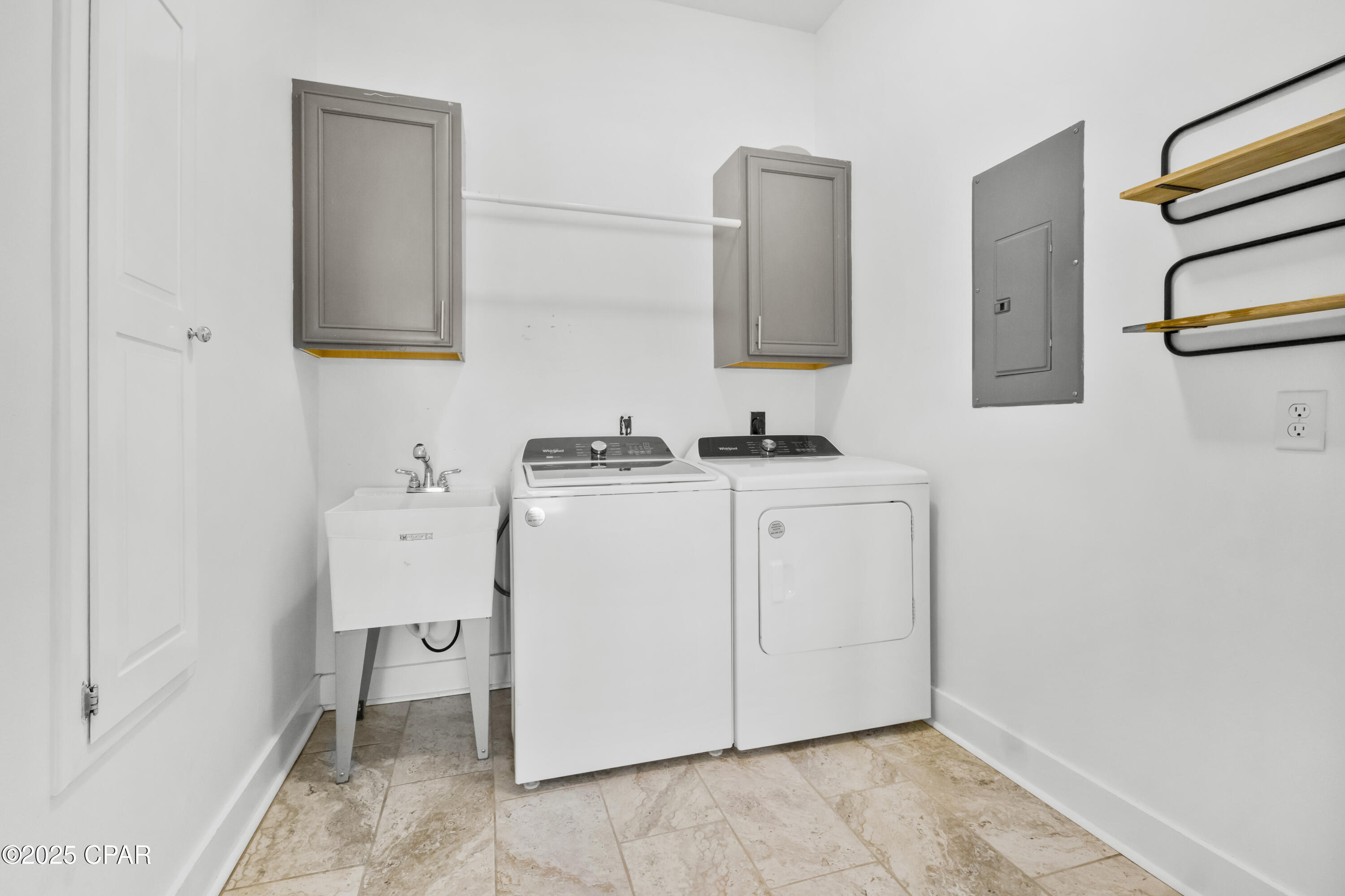 2205 N Harbour Drive, Lynn Haven, Florida image 22