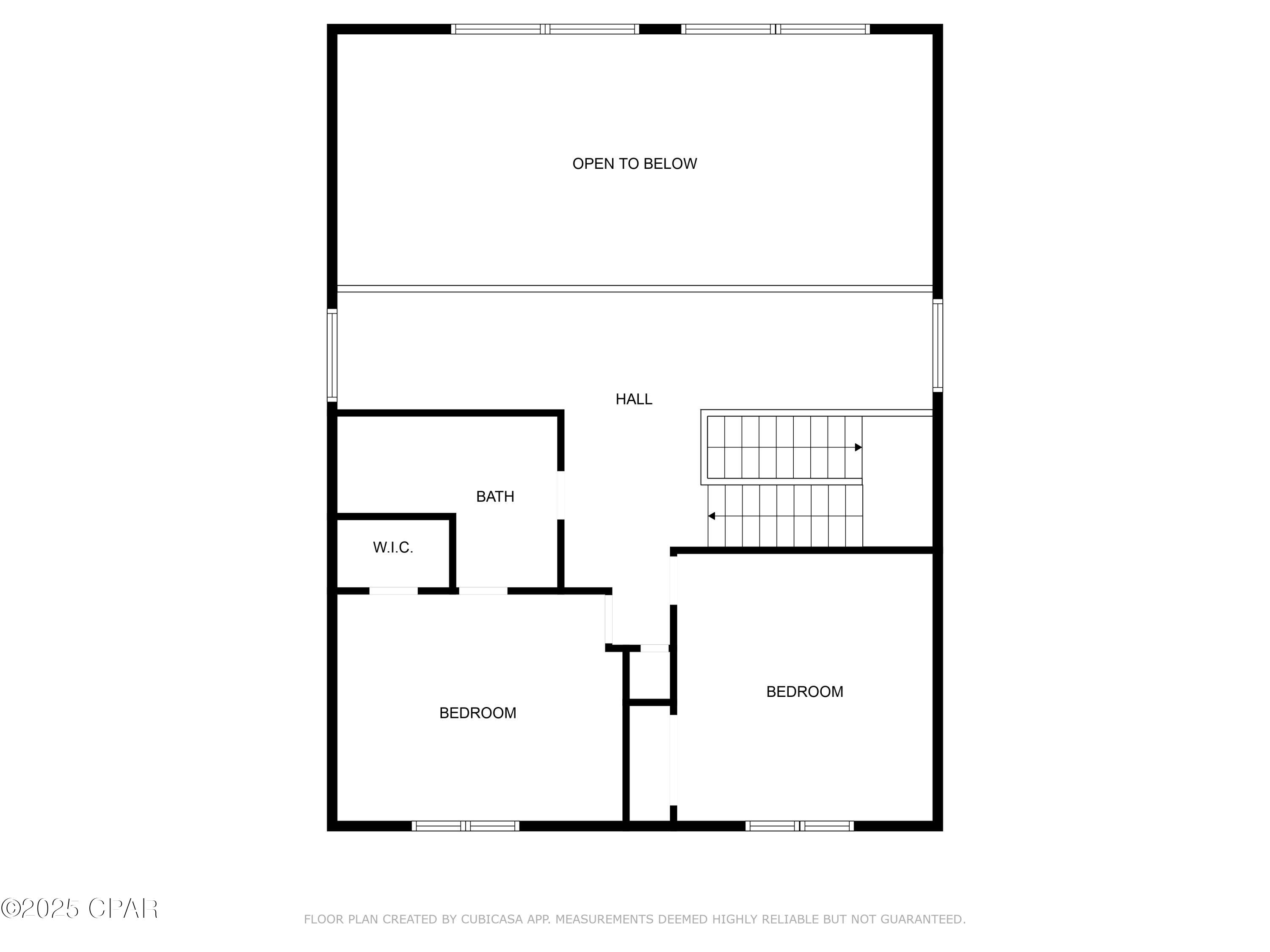 2205 N Harbour Drive, Lynn Haven, Florida image 35