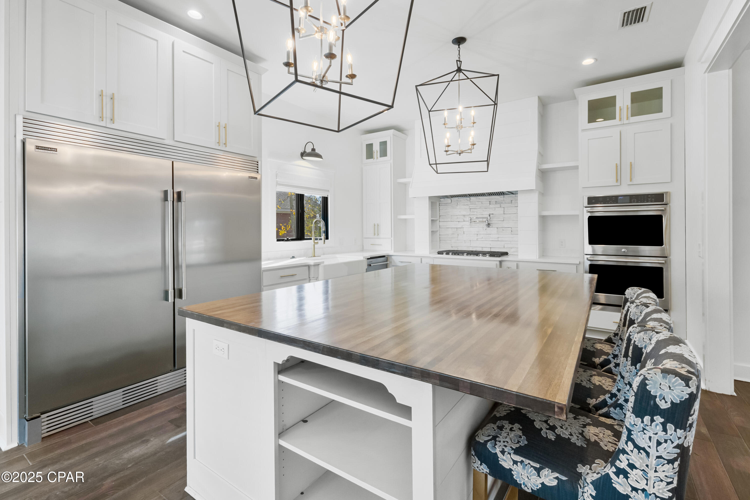 2205 N Harbour Drive, Lynn Haven, Florida image 4