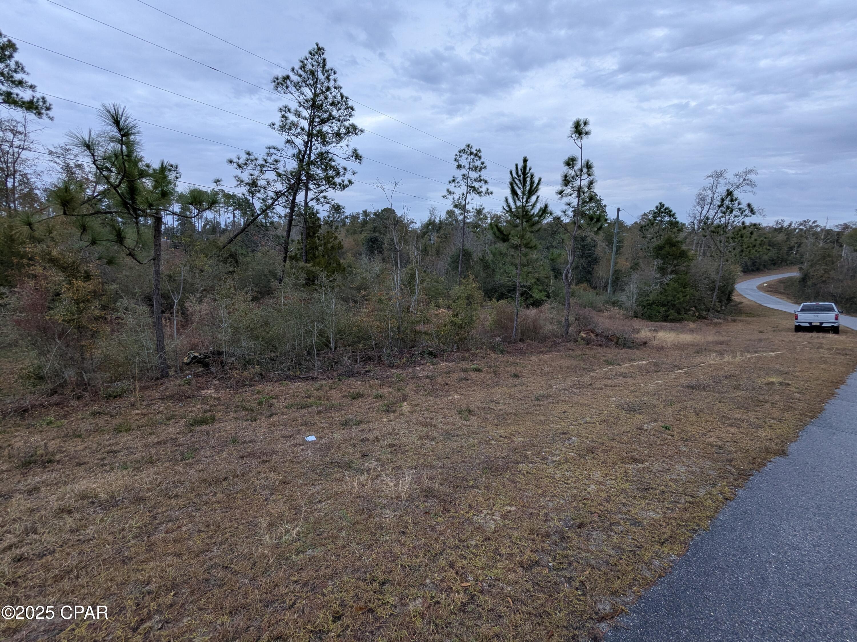 Photo of 0 Compass Lake Alford FL 32420