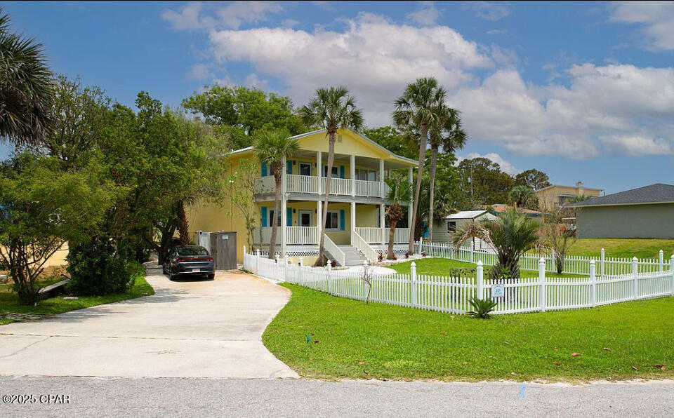 Image 1 For 201 Circle Drive