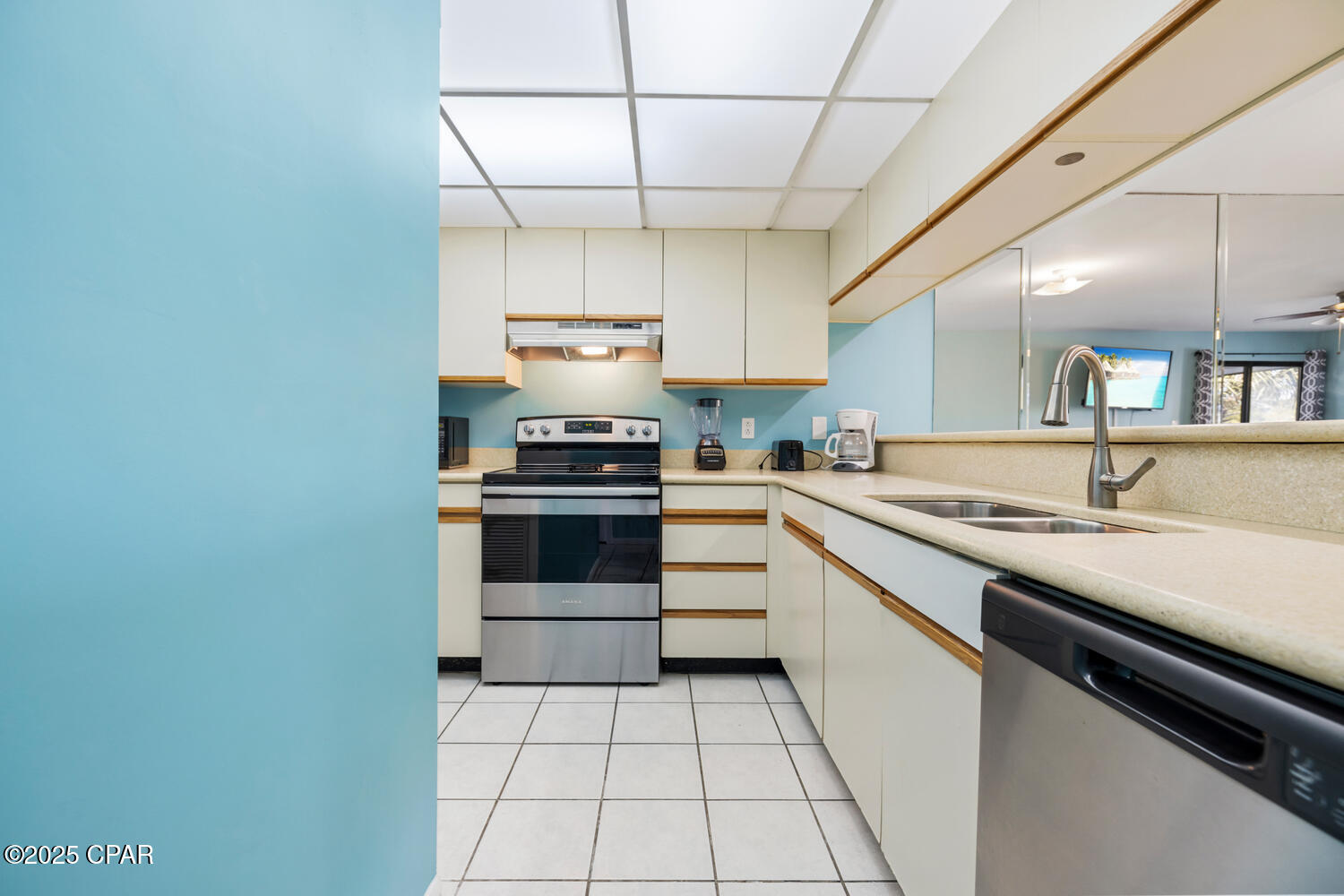 Image 10 For 520 Richard Jackson Boulevard 1811