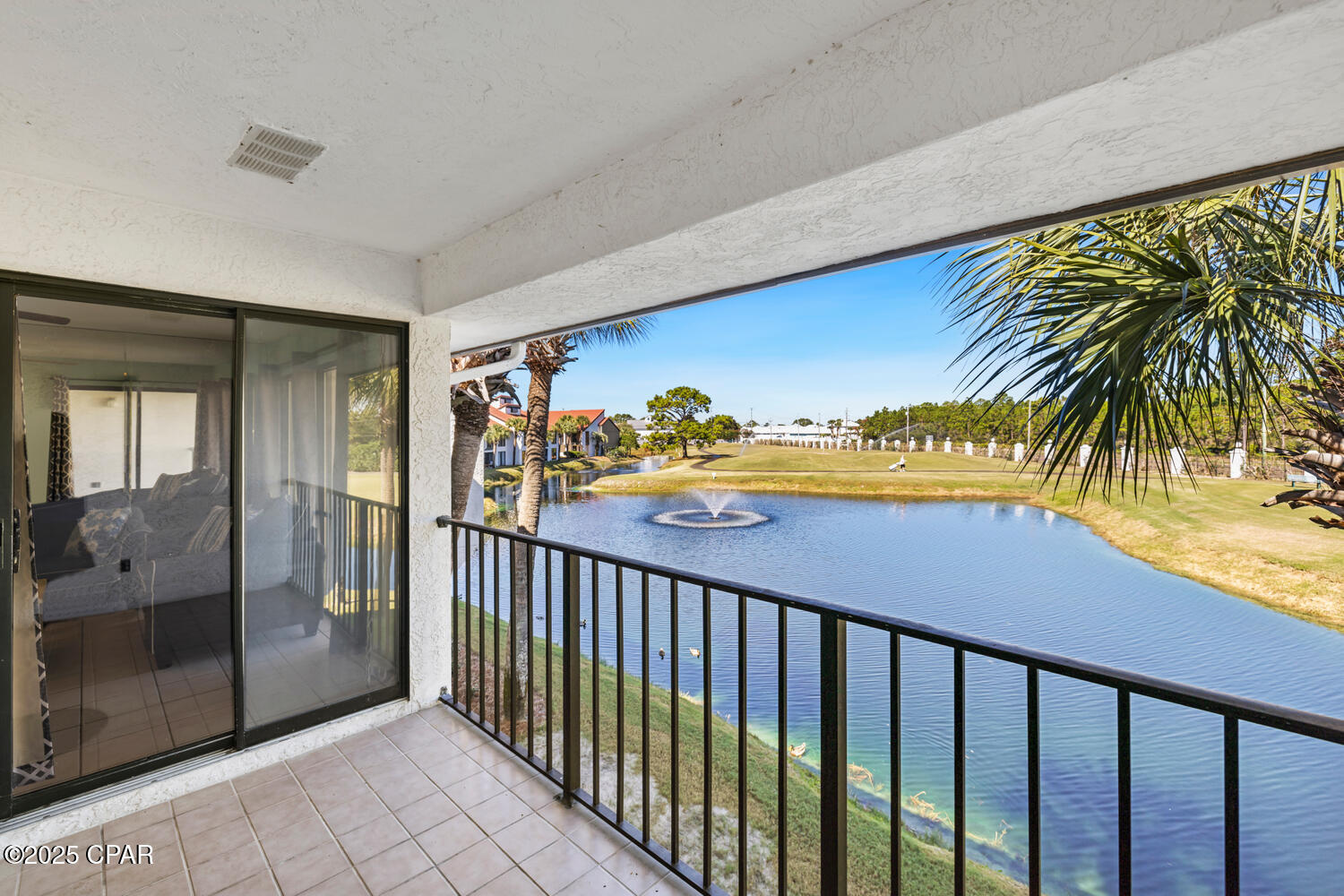 Image 6 For 520 Richard Jackson Boulevard 1811