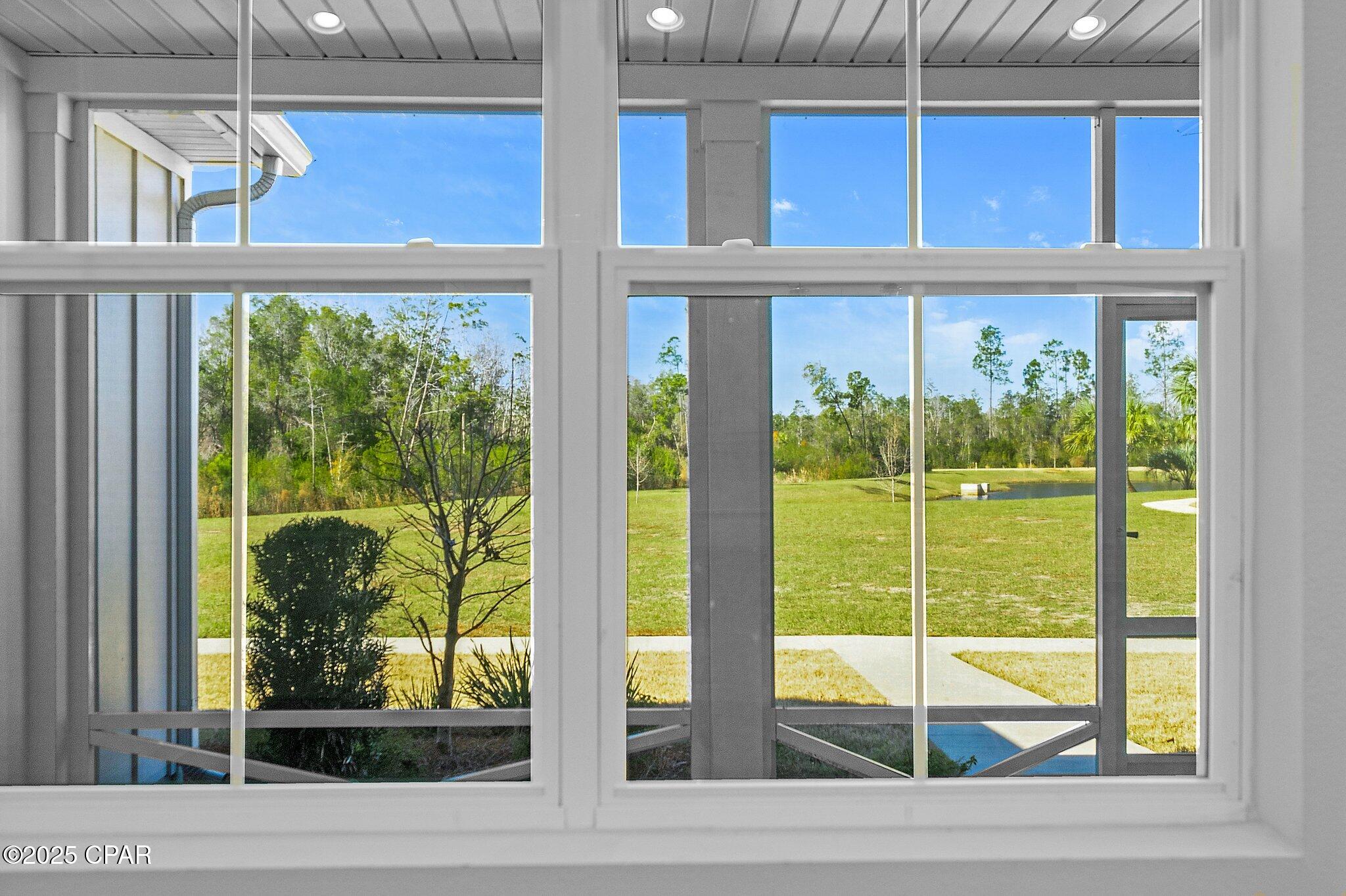 Details for 8666 Conch Shell Court, Panama City Beach, FL 32413