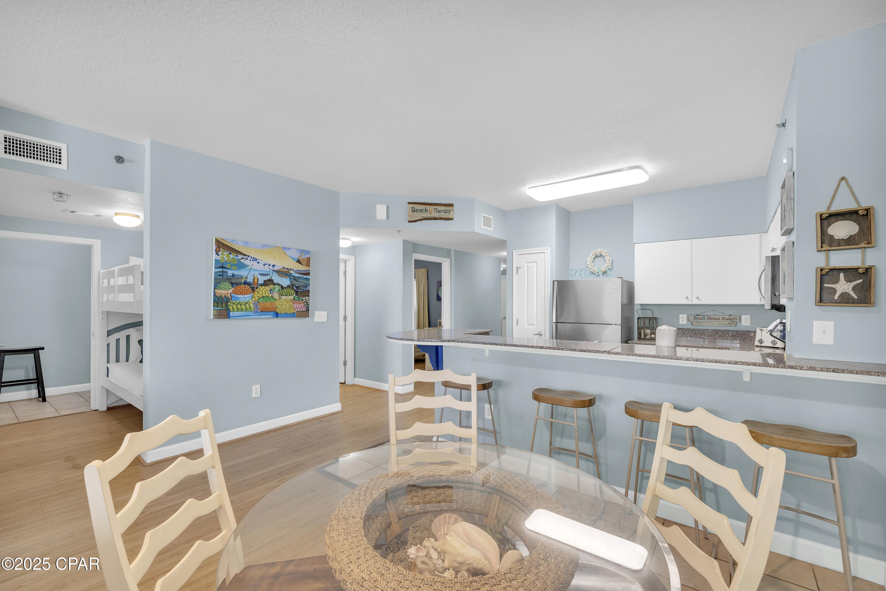 Image 24 For 9900 Thomas Drive 428