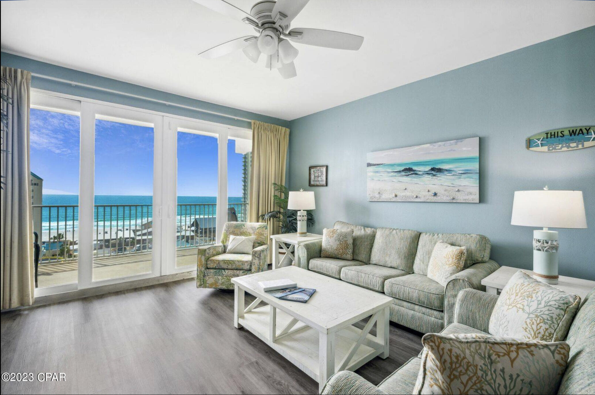 Image 1 For 9860 Thomas Drive 824