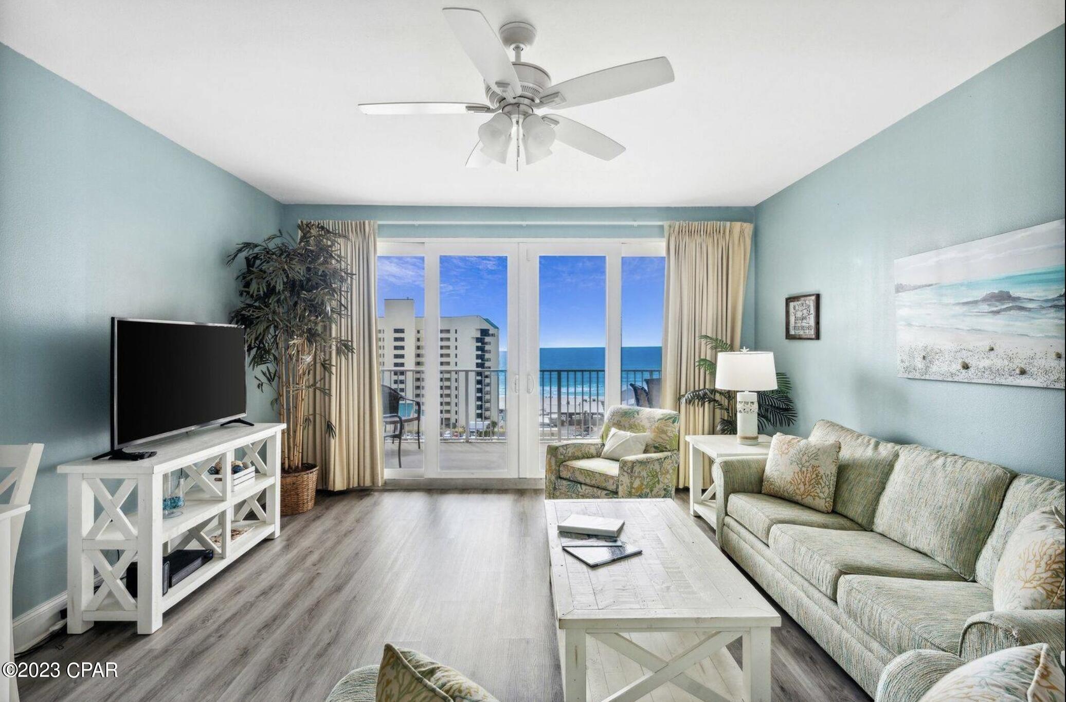 Image 10 For 9860 Thomas Drive 824
