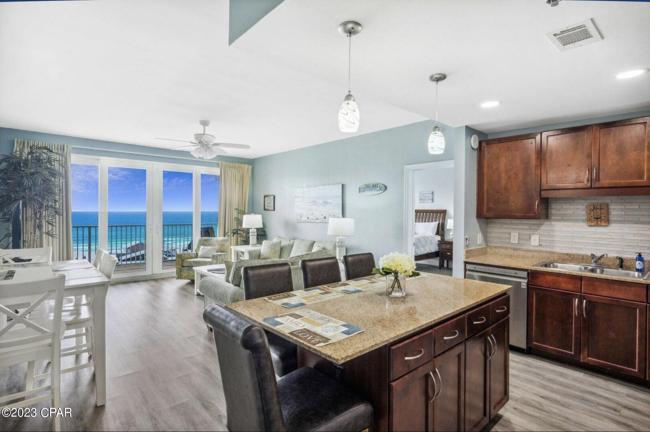 Image 2 For 9860 Thomas Drive 824