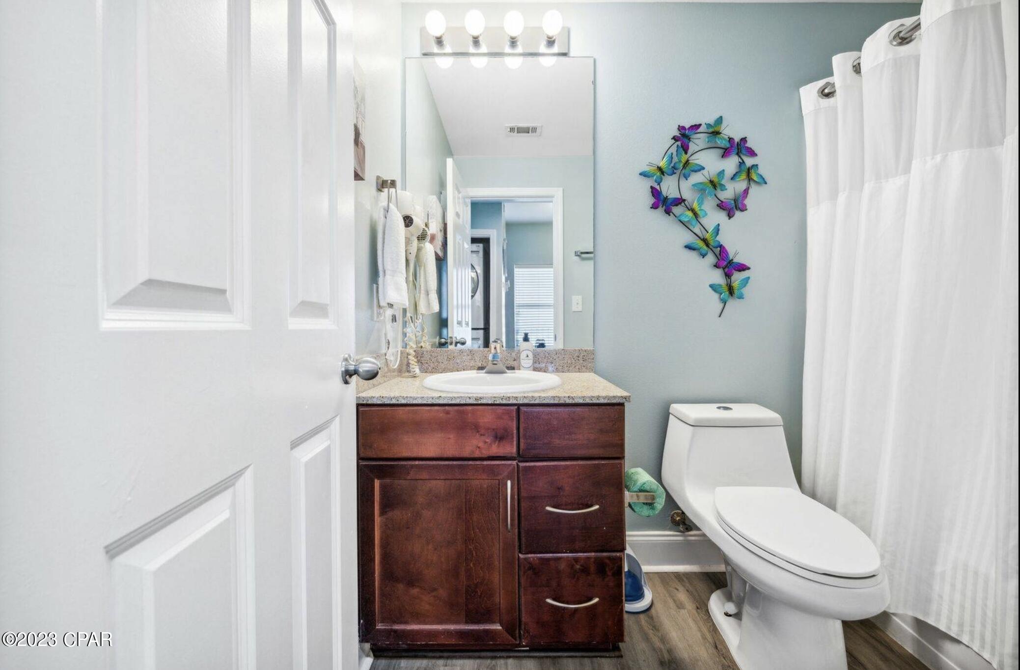 Image 22 For 9860 Thomas Drive 824