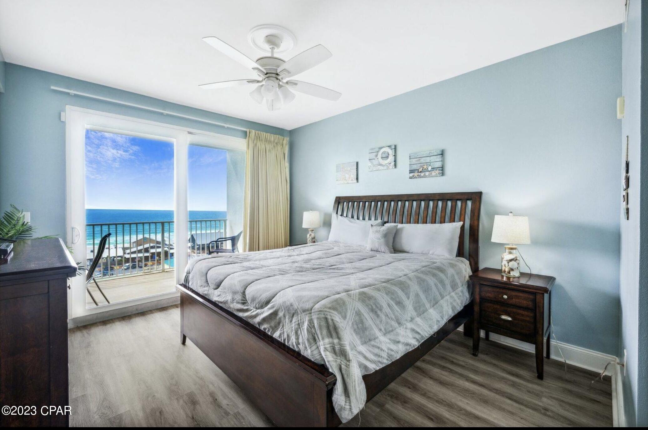 Image 5 For 9860 Thomas Drive 824