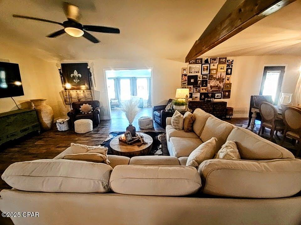 5392 Alliance Road, Marianna, Florida image 16