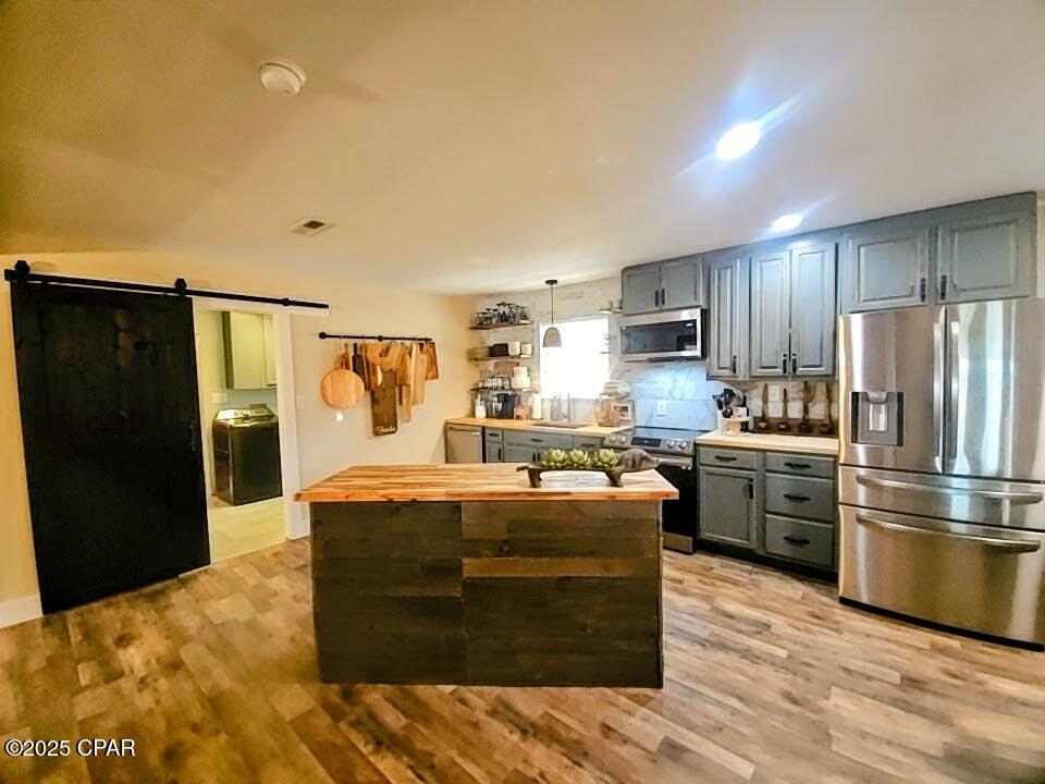 5392 Alliance Road, Marianna, Florida image 18