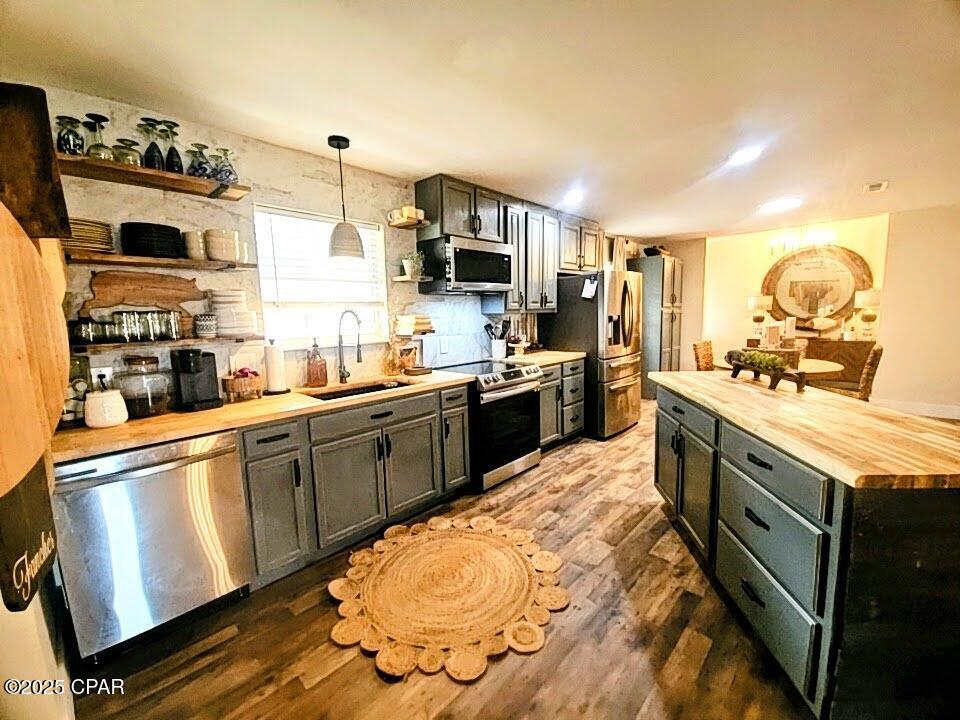 5392 Alliance Road, Marianna, Florida image 19