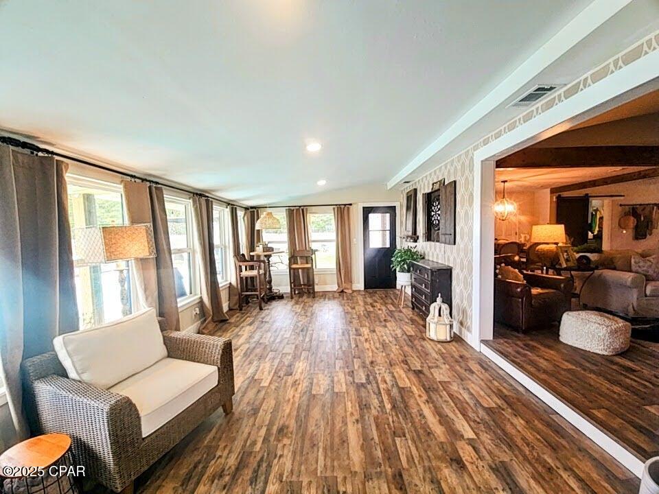 5392 Alliance Road, Marianna, Florida image 24