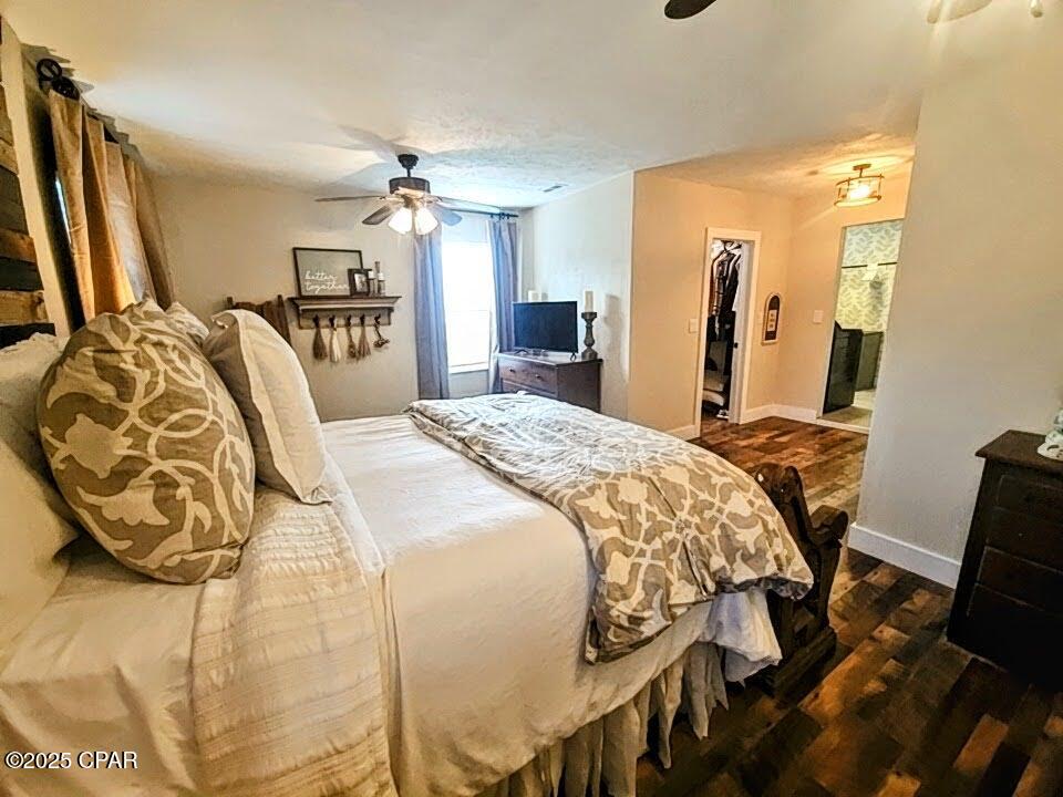 5392 Alliance Road, Marianna, Florida image 29