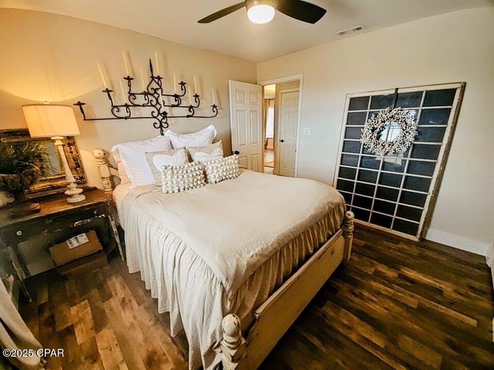 5392 Alliance Road, Marianna, Florida image 32