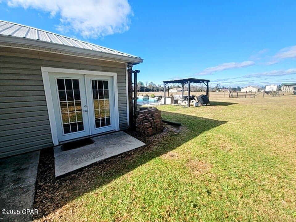 5392 Alliance Road, Marianna, Florida image 36