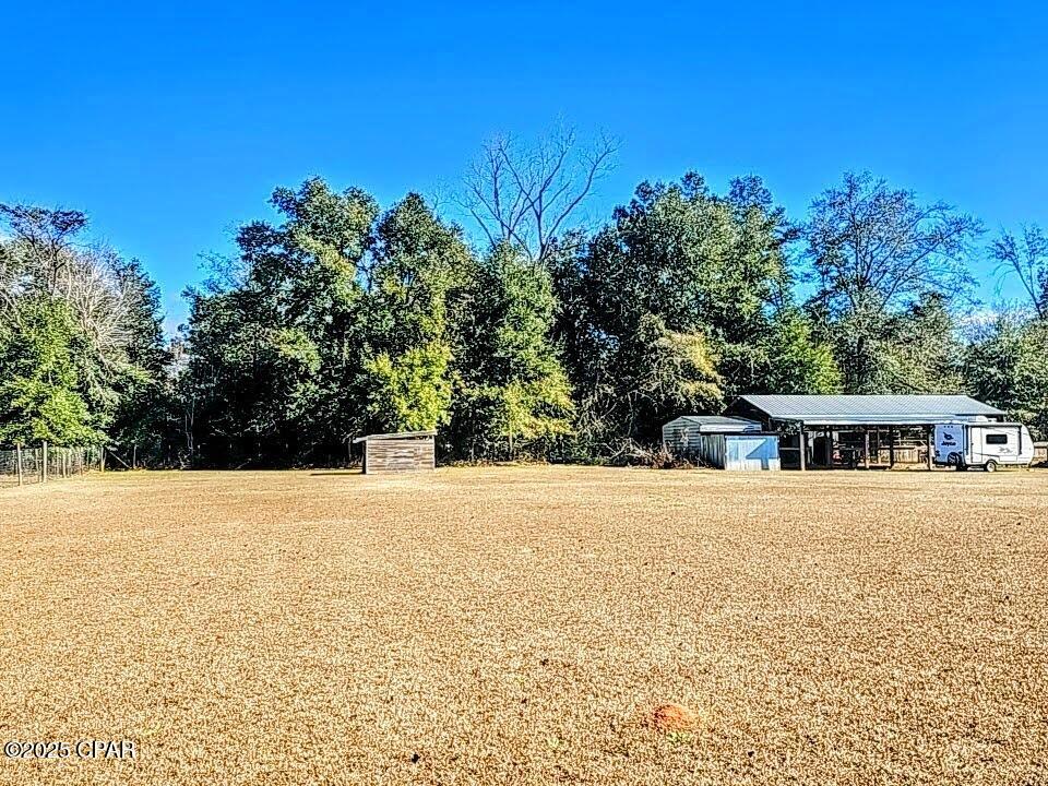 5392 Alliance Road, Marianna, Florida image 41