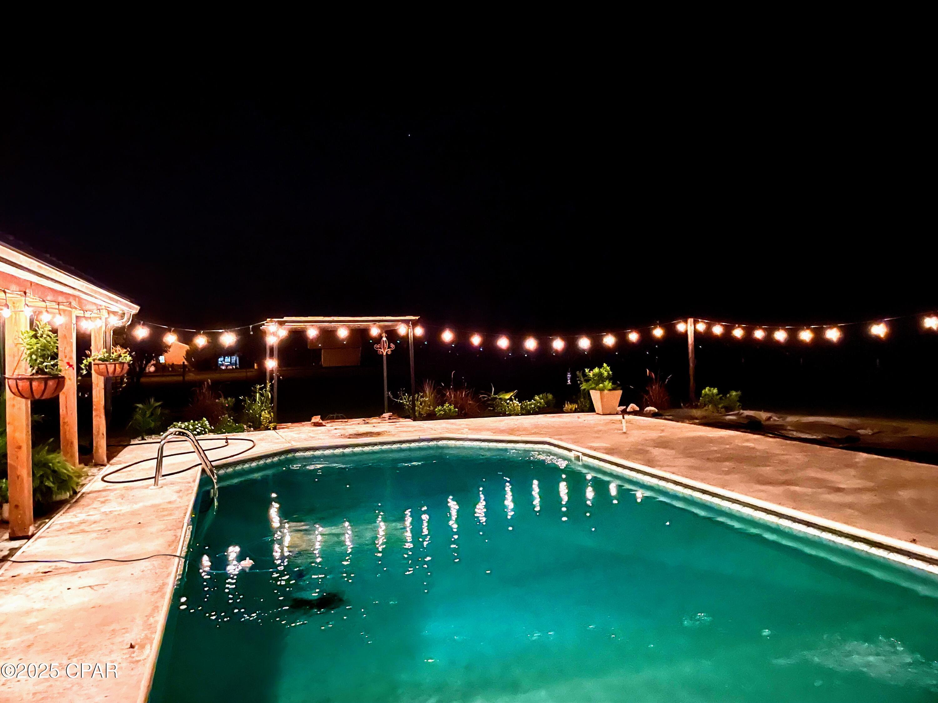 5392 Alliance Road, Marianna, Florida image 49