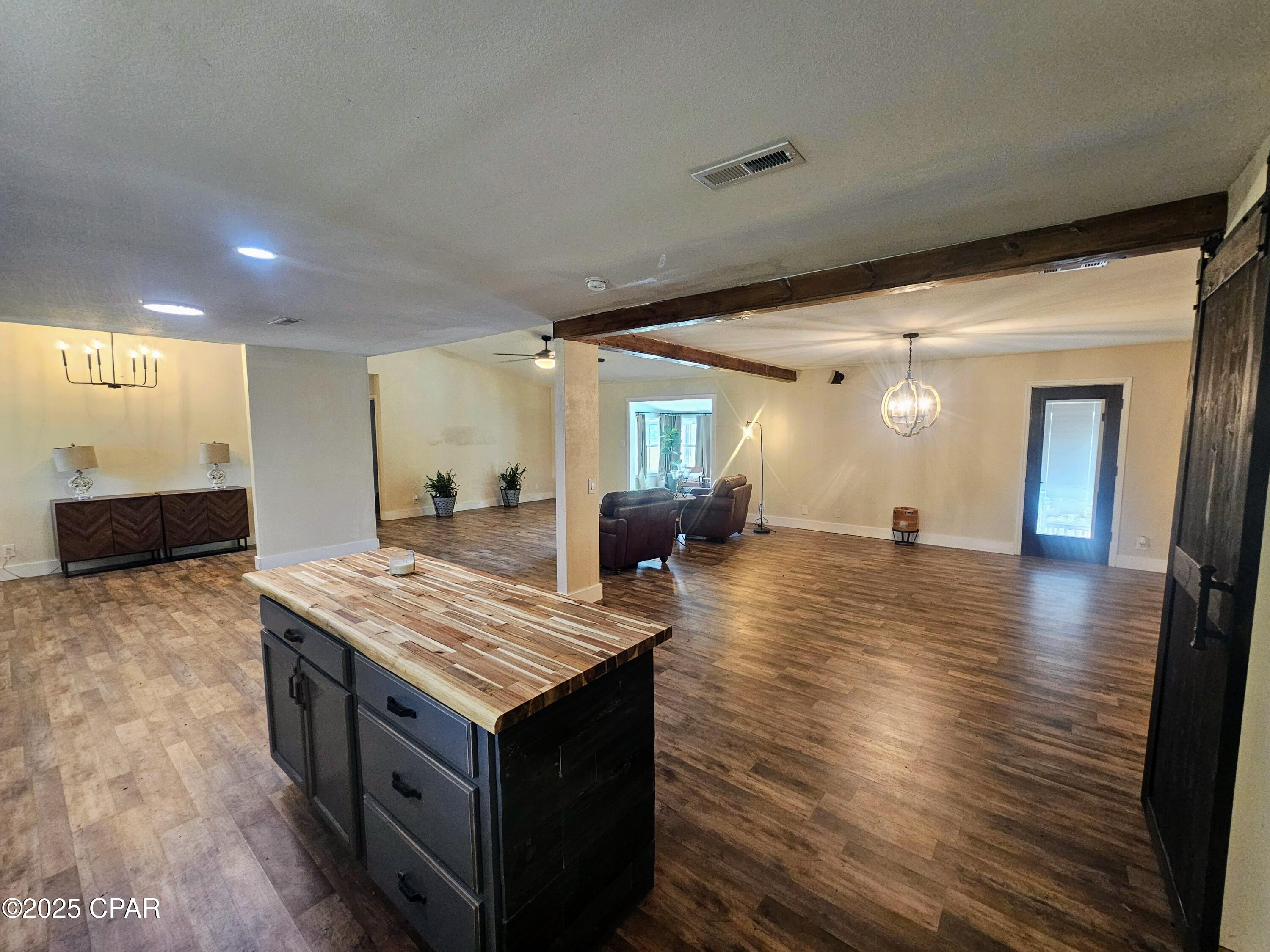 5392 Alliance Road, Marianna, Florida image 50
