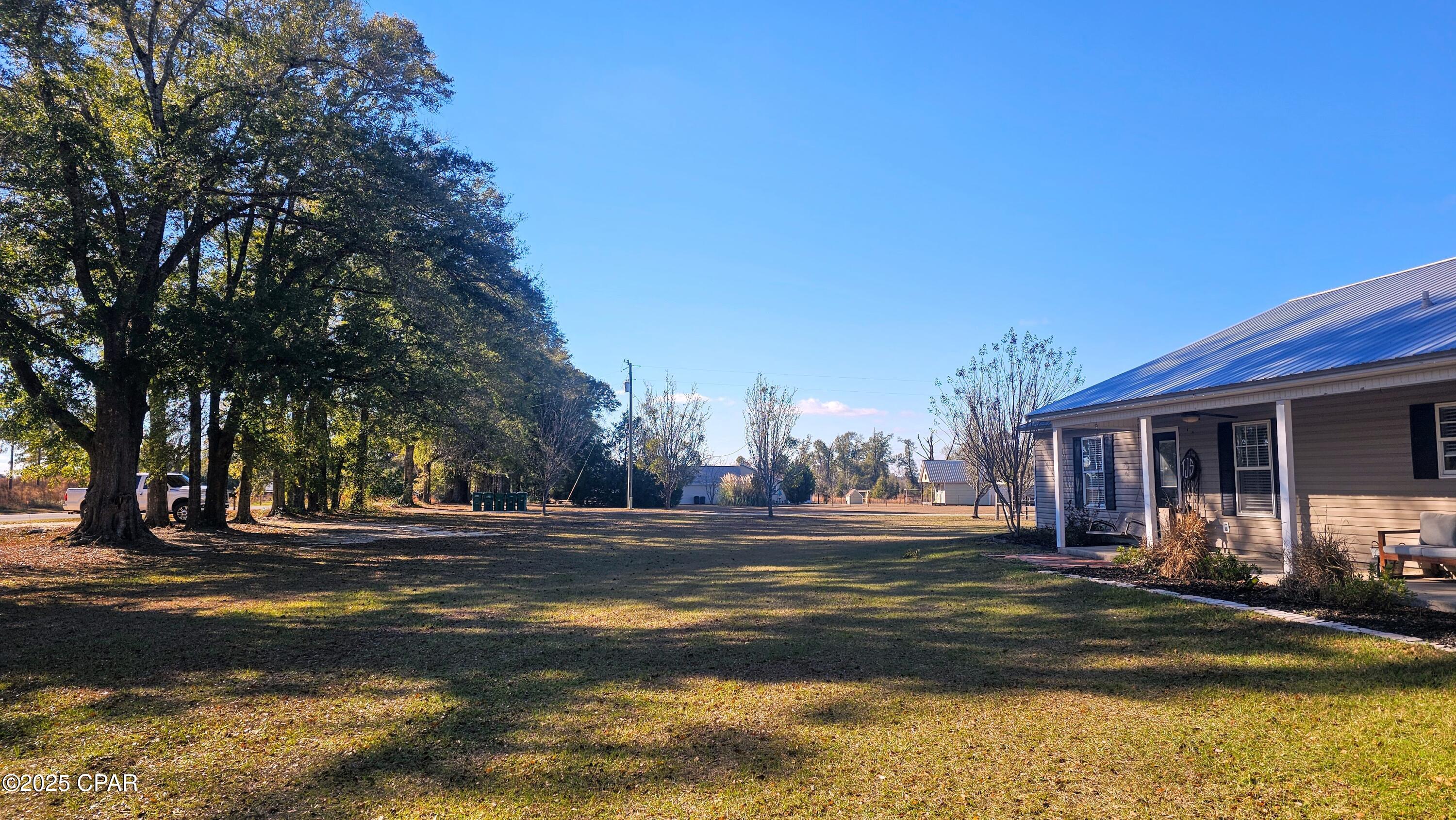 5392 Alliance Road, Marianna, Florida image 8