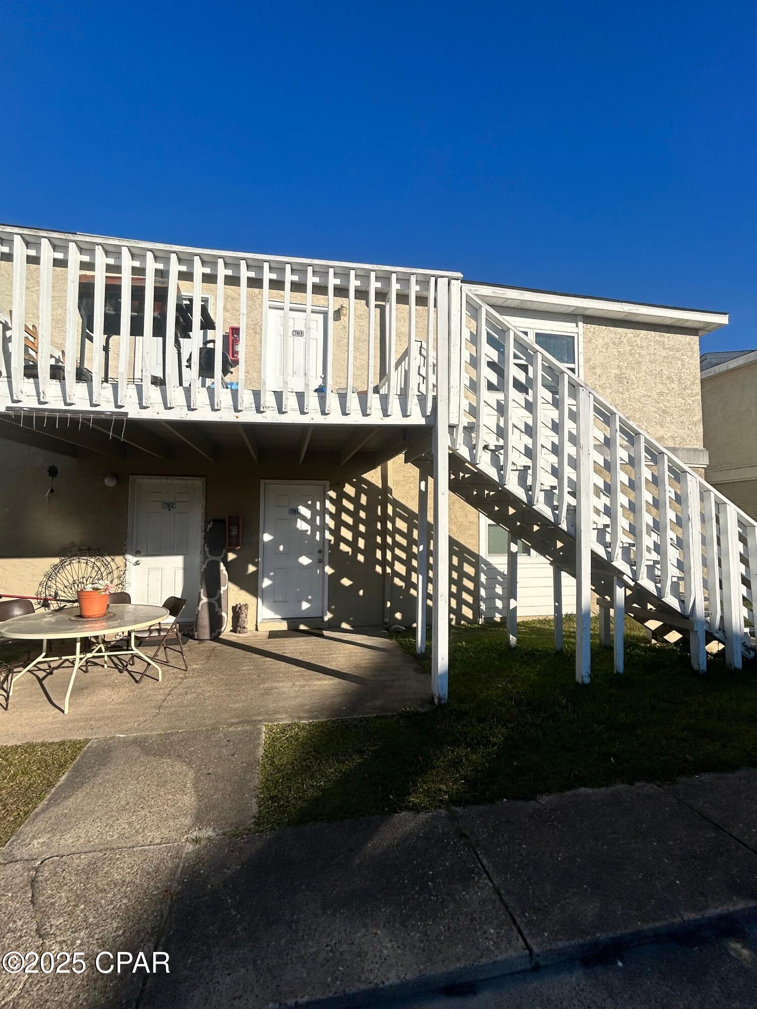 Photo of 3914 11th Panama City FL 32404