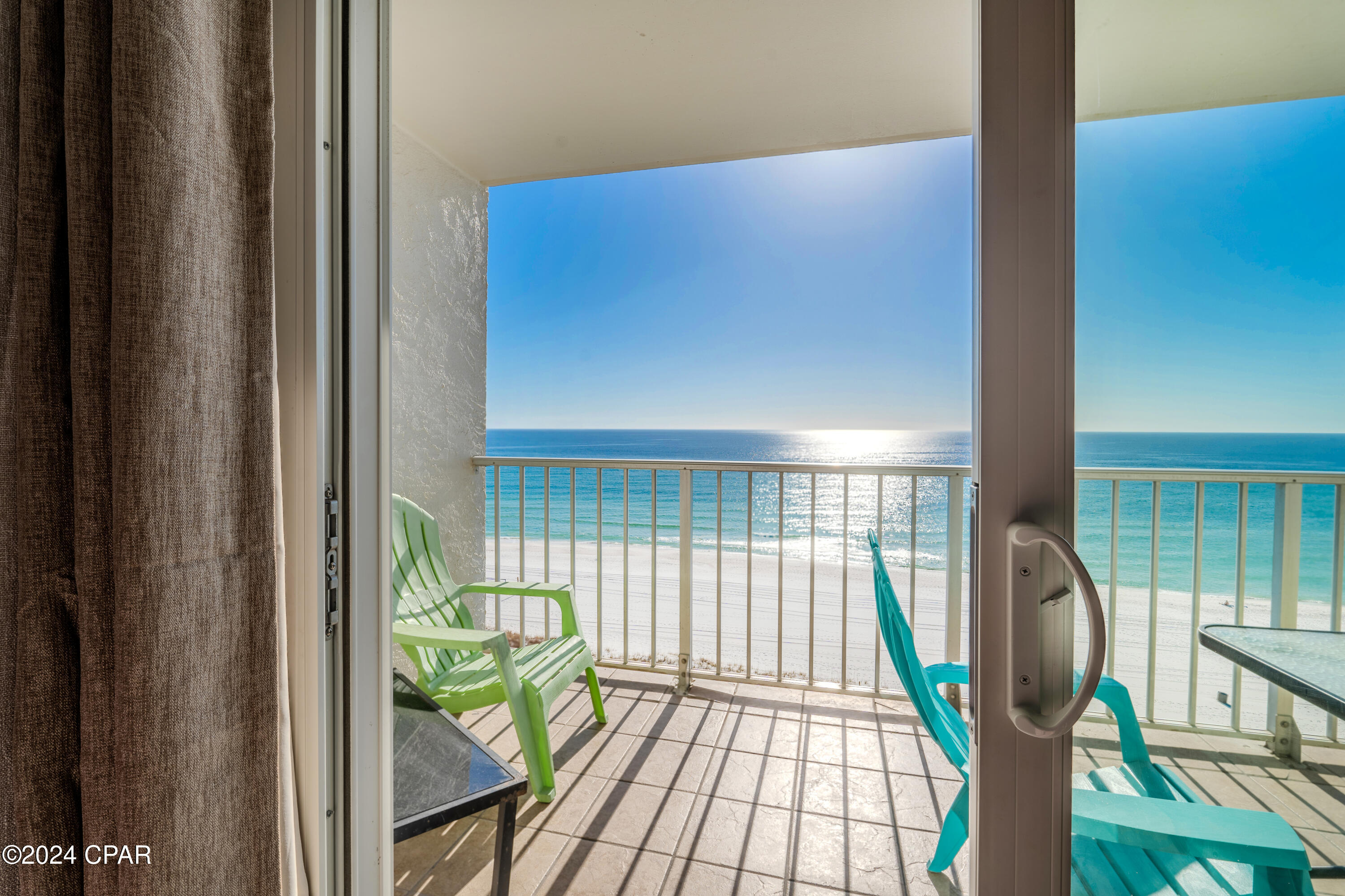 Image 22 For 8743 Thomas Drive 1028